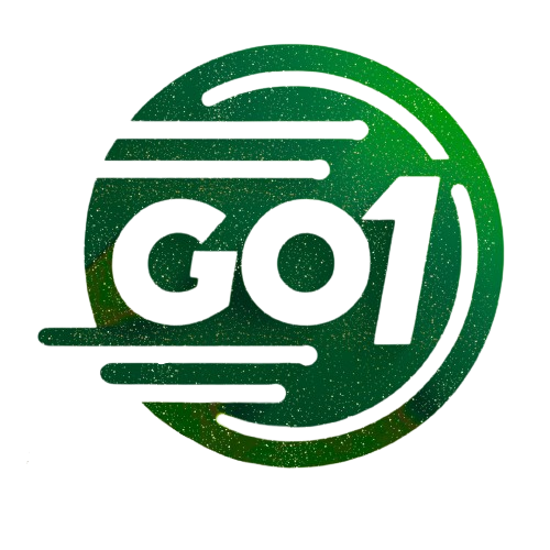 Go1 Application